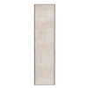 BMC Tarus Wall Mirror