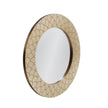 BMC Tetra Wall Mirror