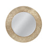BMC Tetra Wall Mirror