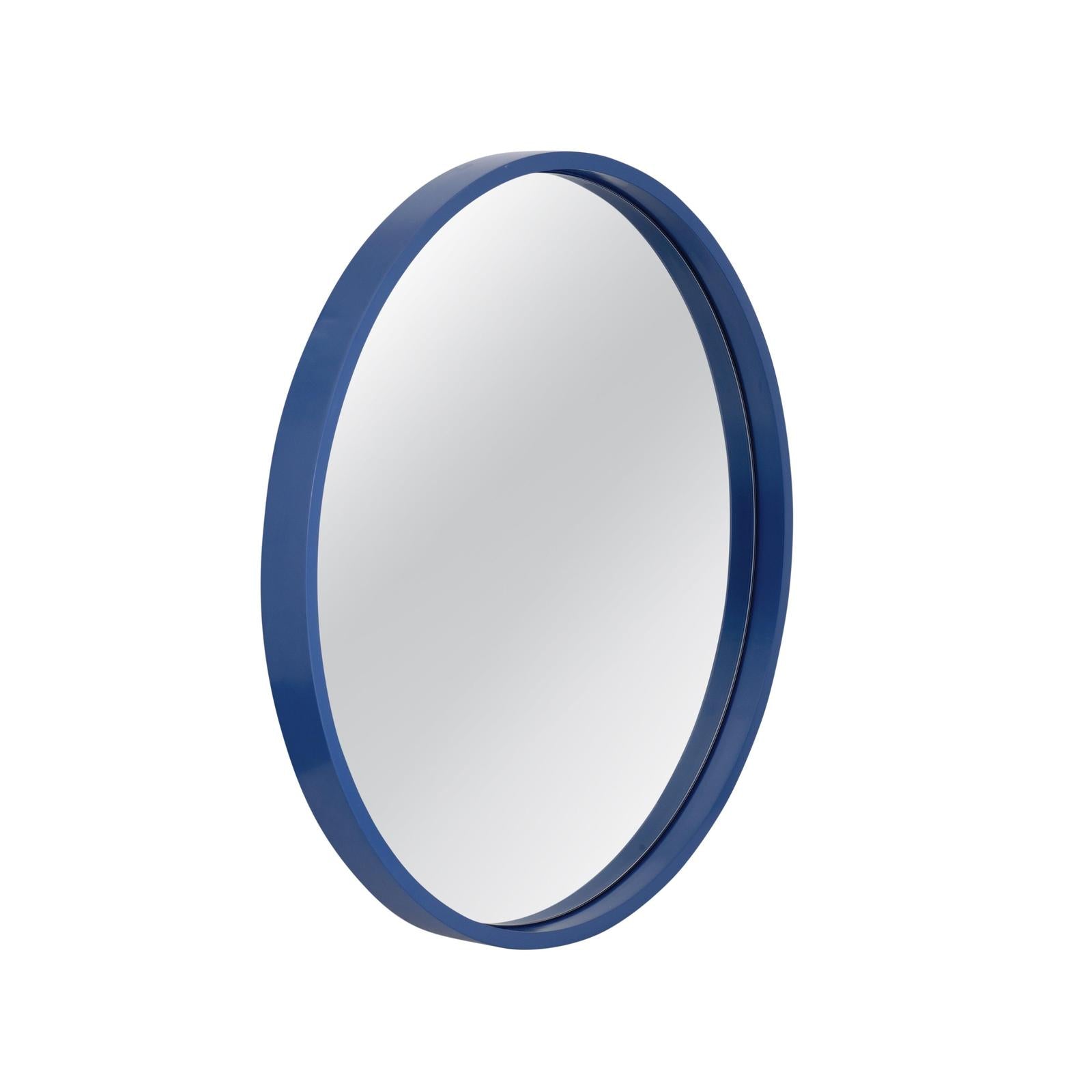 BMC Lyra Wall Mirror