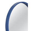 BMC Lyra Wall Mirror