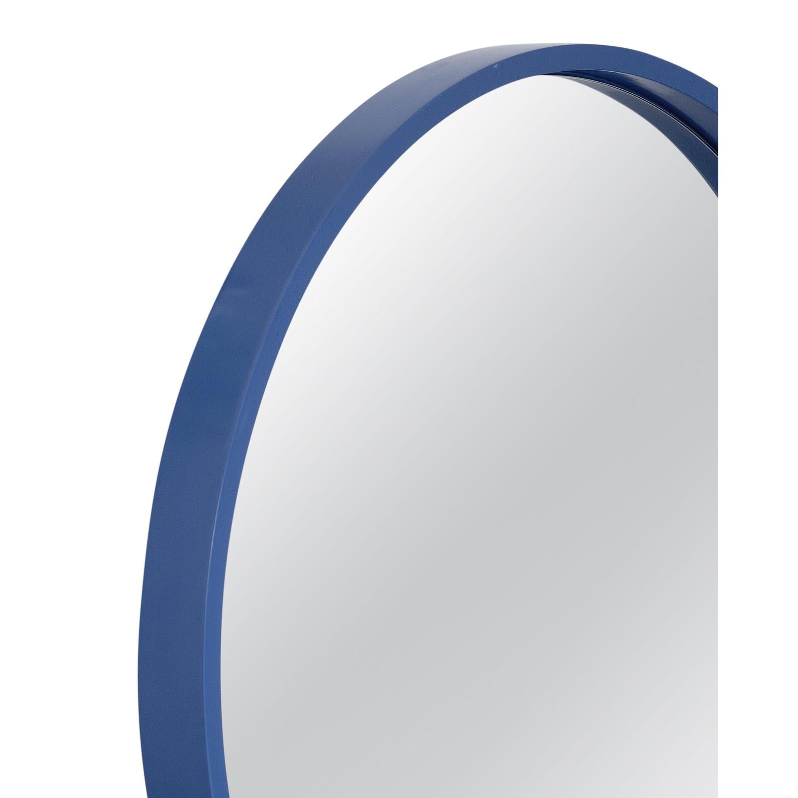 BMC Lyra Wall Mirror
