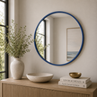 BMC Lyra Wall Mirror
