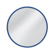 BMC Lyra Wall Mirror