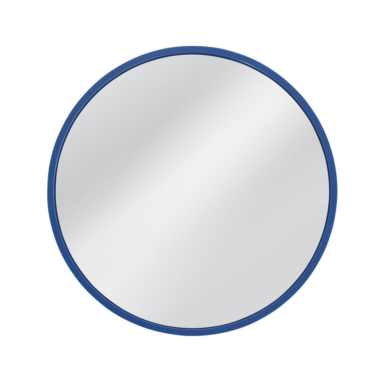 BMC Lyra Wall Mirror
