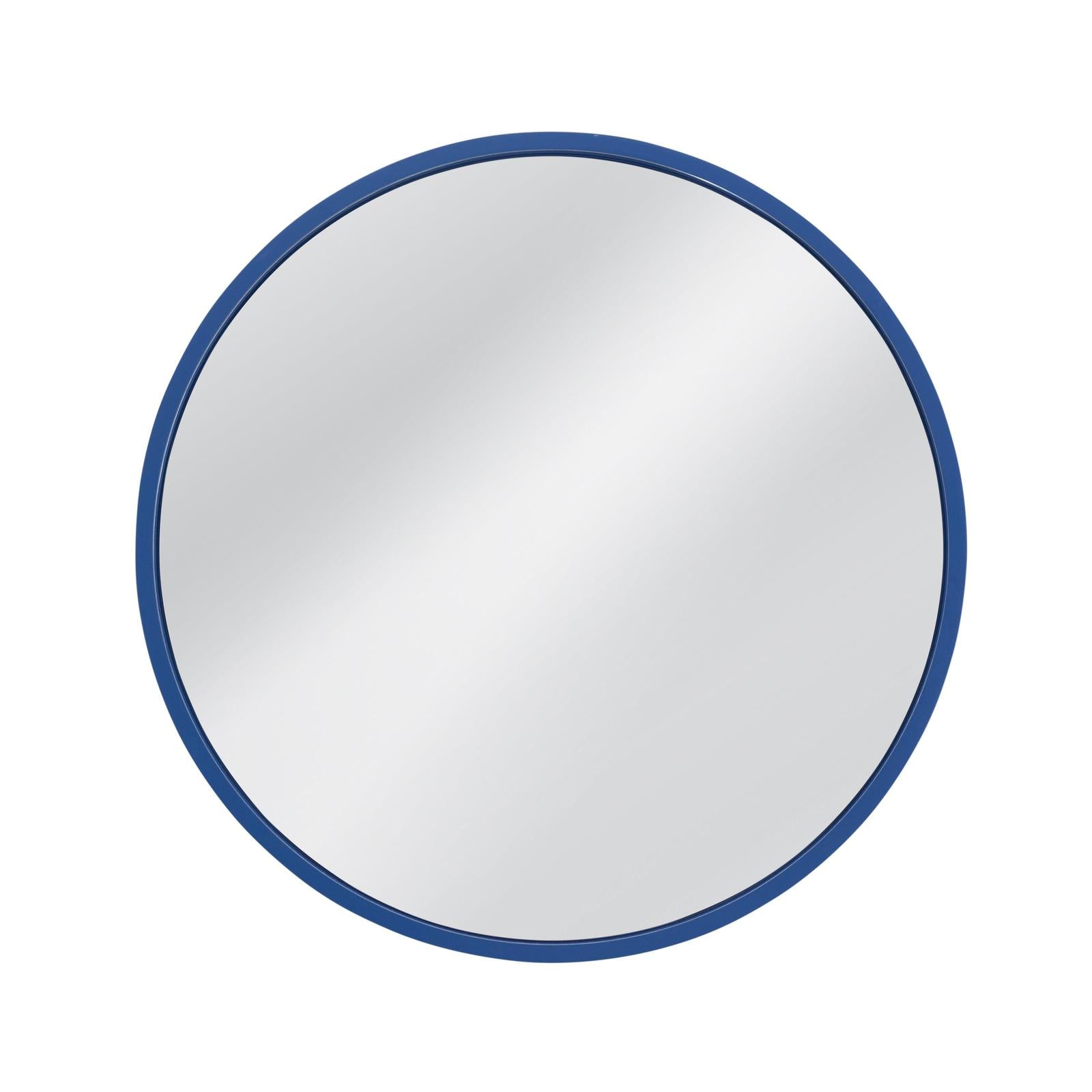 BMC Lyra Wall Mirror