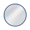 BMC Lyra Wall Mirror