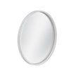 BMC Cyprus Wall Mirror