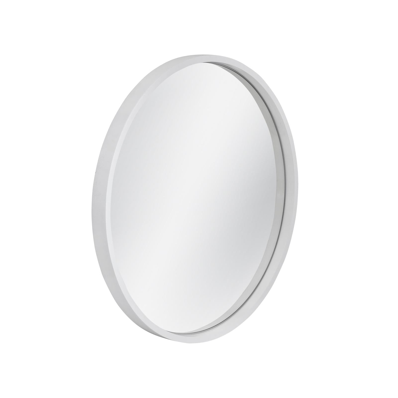 BMC Cyprus Wall Mirror