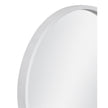 BMC Cyprus Wall Mirror