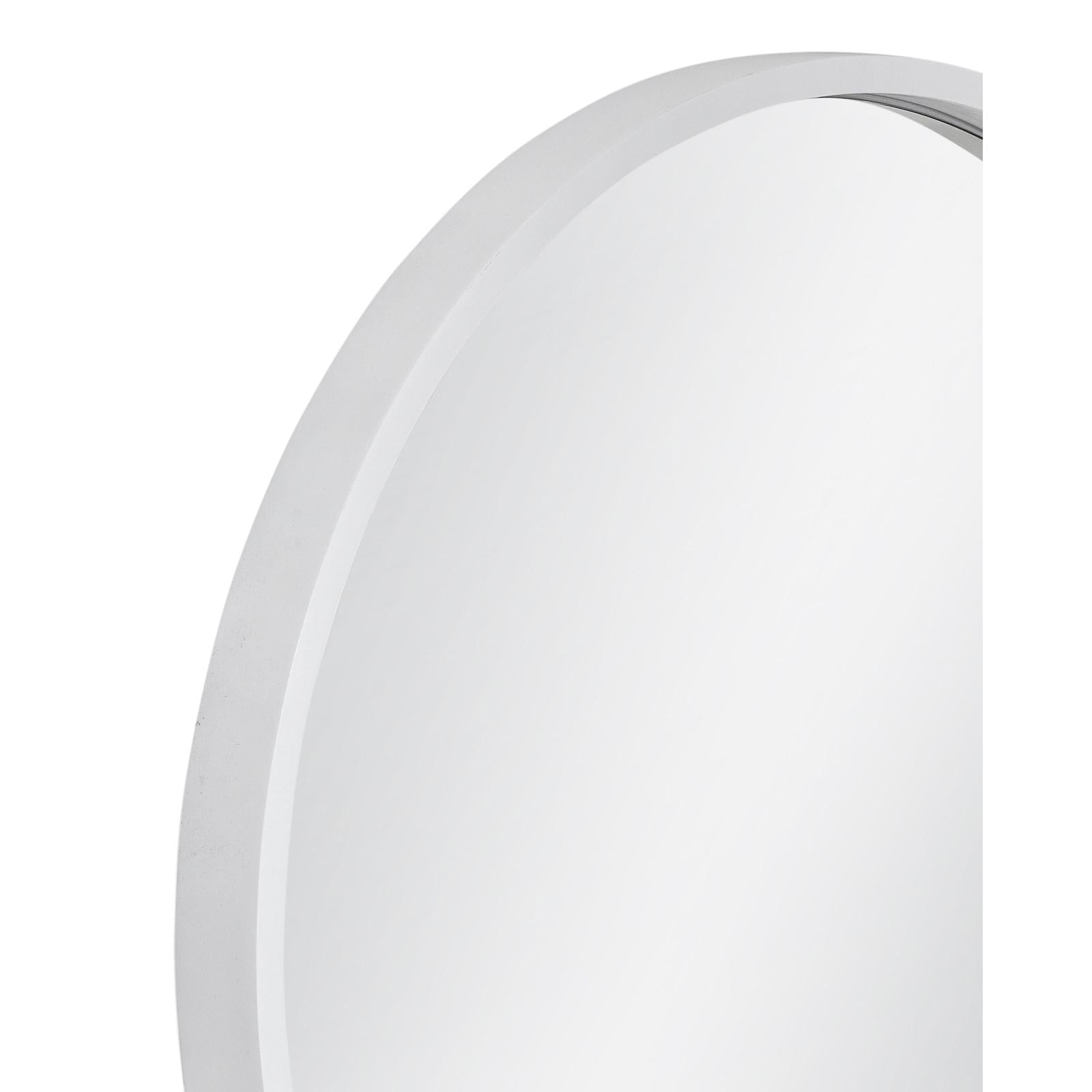 BMC Cyprus Wall Mirror