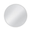 BMC Cyprus Wall Mirror