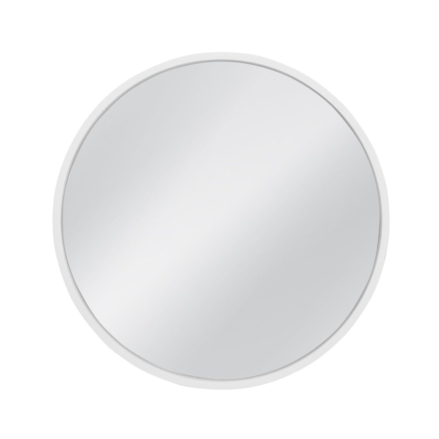 BMC Cyprus Wall Mirror