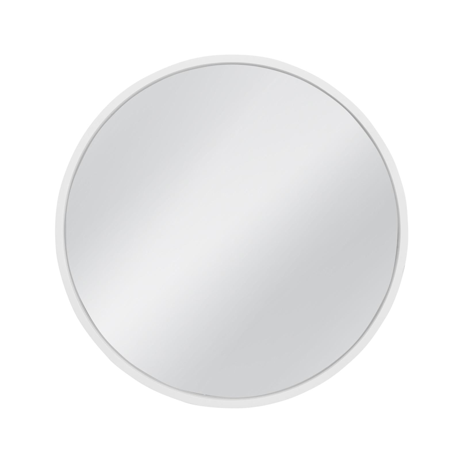 BMC Cyprus Wall Mirror