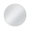 BMC Cyprus Wall Mirror