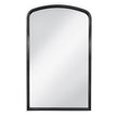 Bassett Mirror Brookings Floor Mirror