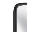 Bassett Mirror Brookings Floor Mirror