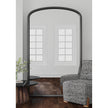 Bassett Mirror Brookings Floor Mirror