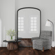 Bassett Mirror Brookings Floor Mirror