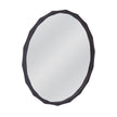 BMC Evageline Wall Mirror