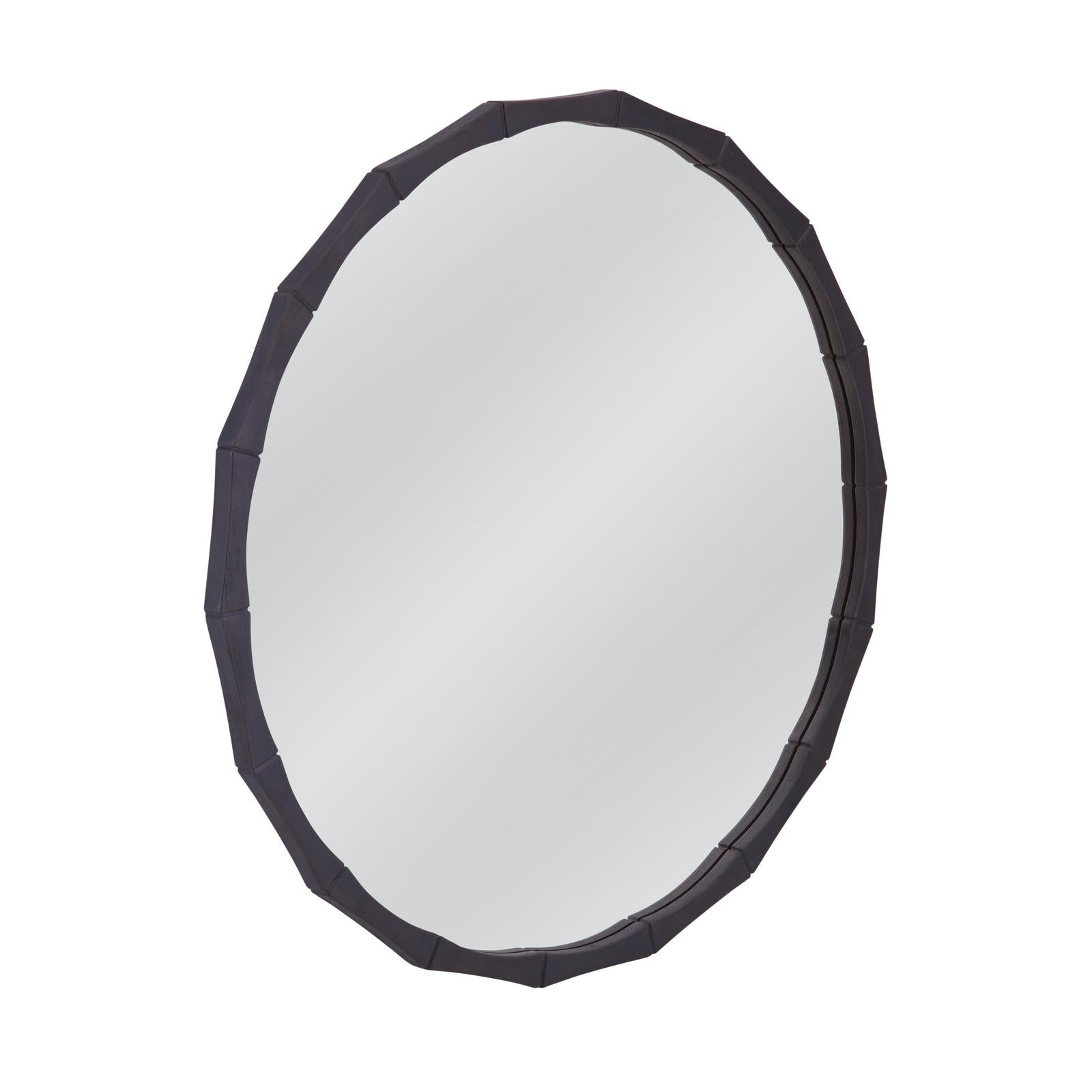 BMC Evageline Wall Mirror
