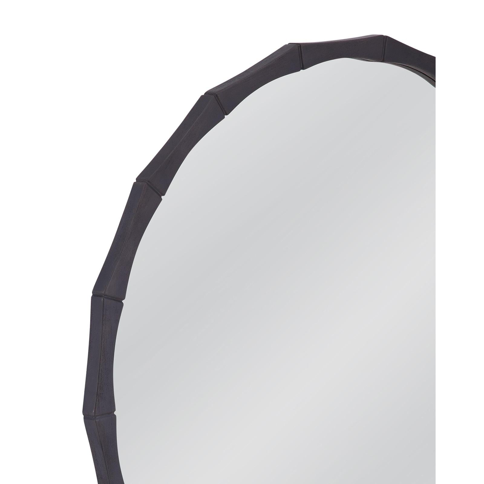 BMC Evageline Wall Mirror