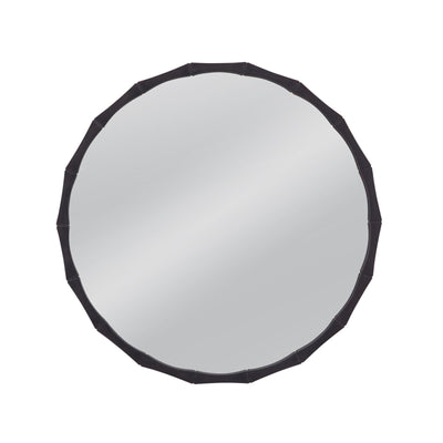 Bassett Mirror Evageline Wall Mirror