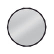 BMC Evageline Wall Mirror
