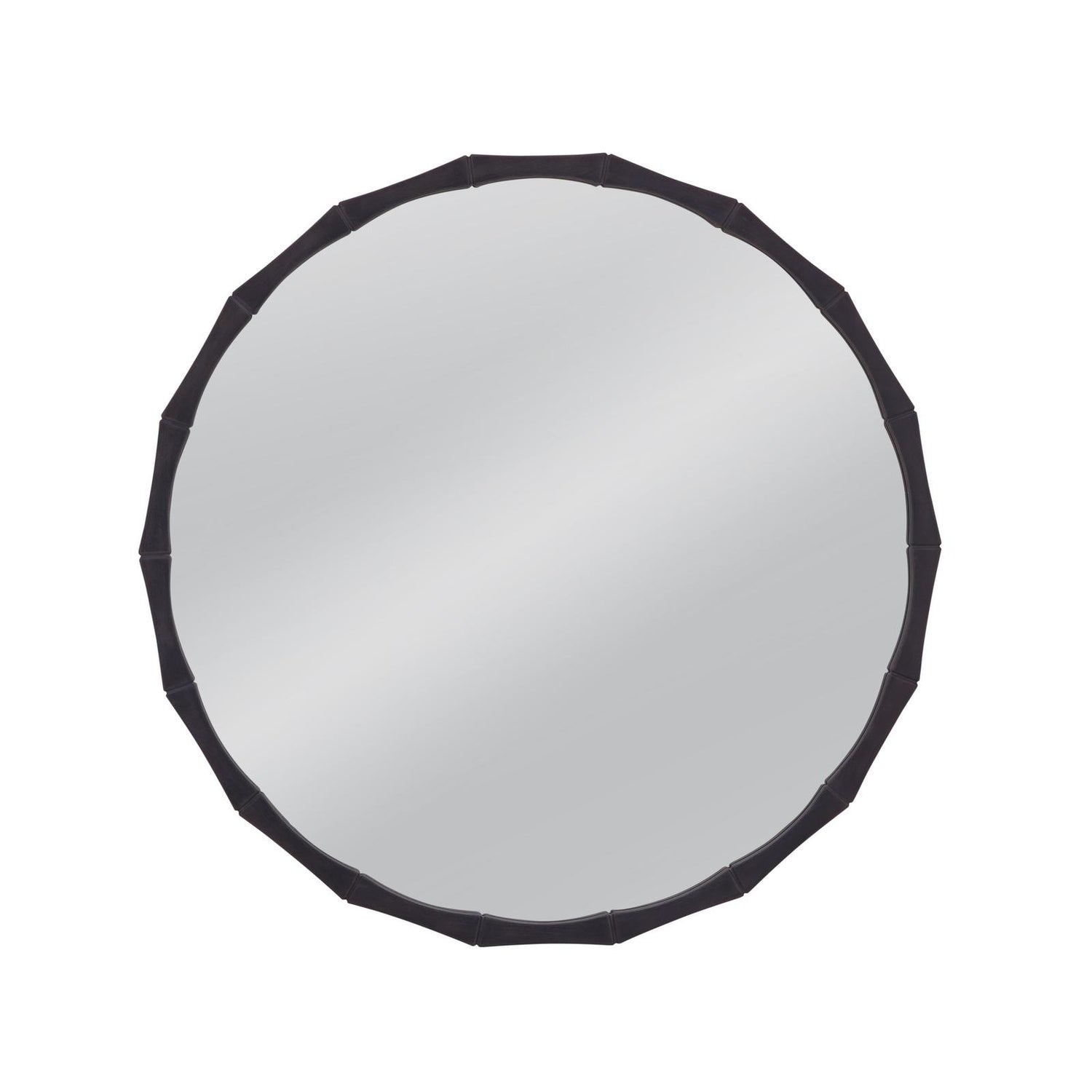 BMC Evageline Wall Mirror