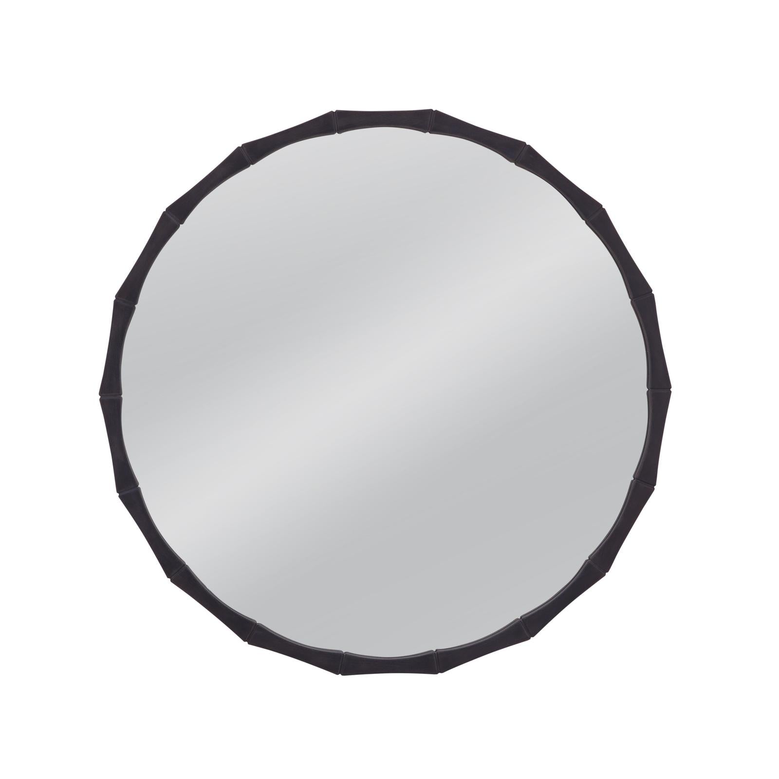 BMC Evageline Wall Mirror