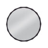 BMC Evageline Wall Mirror