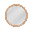 BMC Picardy Wall Mirror
