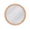 BMC Picardy Wall Mirror