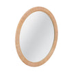 BMC Picardy Wall Mirror