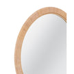 BMC Picardy Wall Mirror