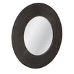 BMC Karolina Wall Mirror