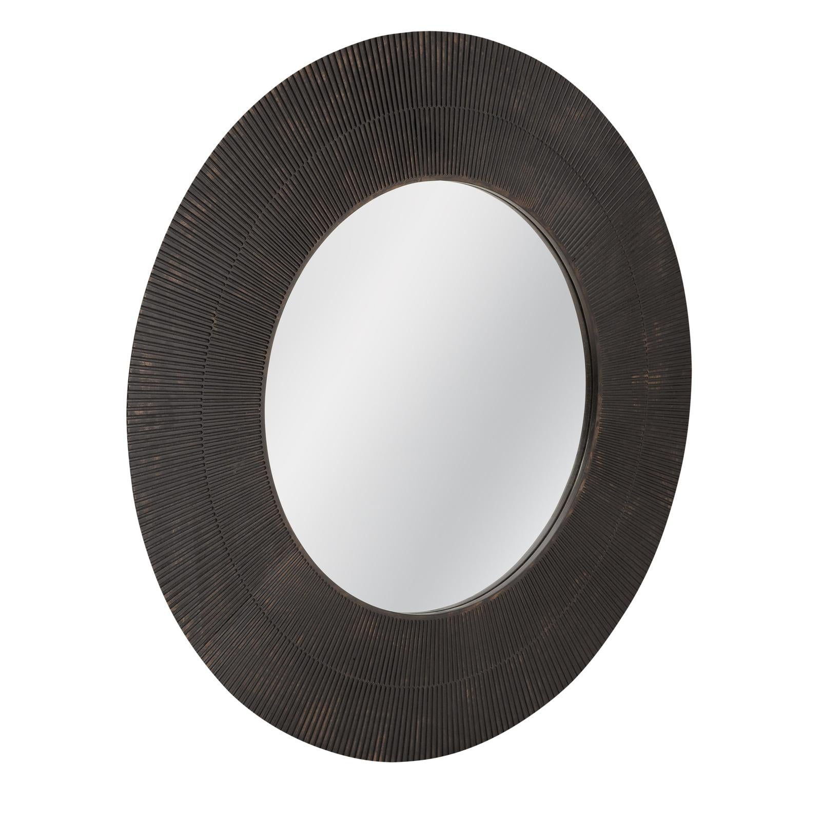 BMC Karolina Wall Mirror
