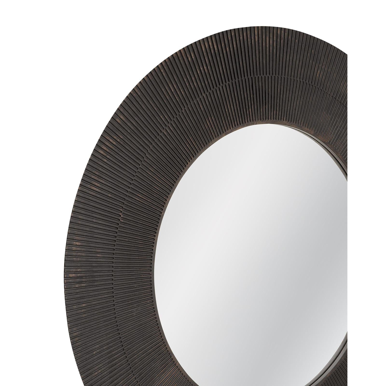 BMC Karolina Wall Mirror