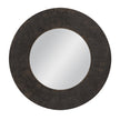 BMC Karolina Wall Mirror