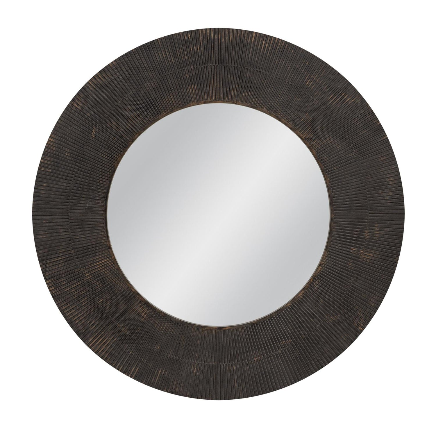 BMC Karolina Wall Mirror
