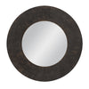 BMC Karolina Wall Mirror