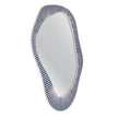 BMC Rhodes Wall Mirror