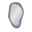 BMC Rhodes Wall Mirror