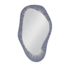 BMC Rhodes Wall Mirror