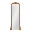 Bassett Mirror Cena Floor Mirror