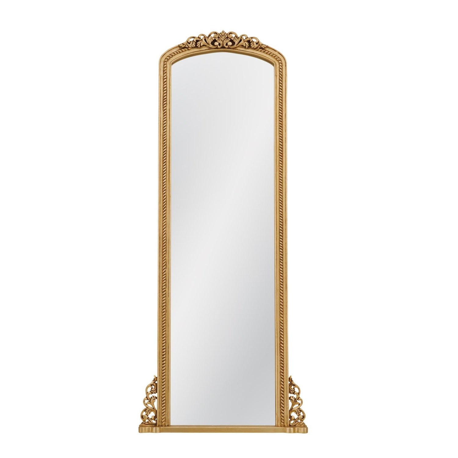 Bassett Mirror Cena Floor Mirror