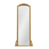 Bassett Mirror Cena Floor Mirror