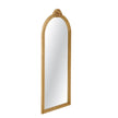 BMC Oakley Wall Mirror