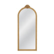 BMC Oakley Wall Mirror