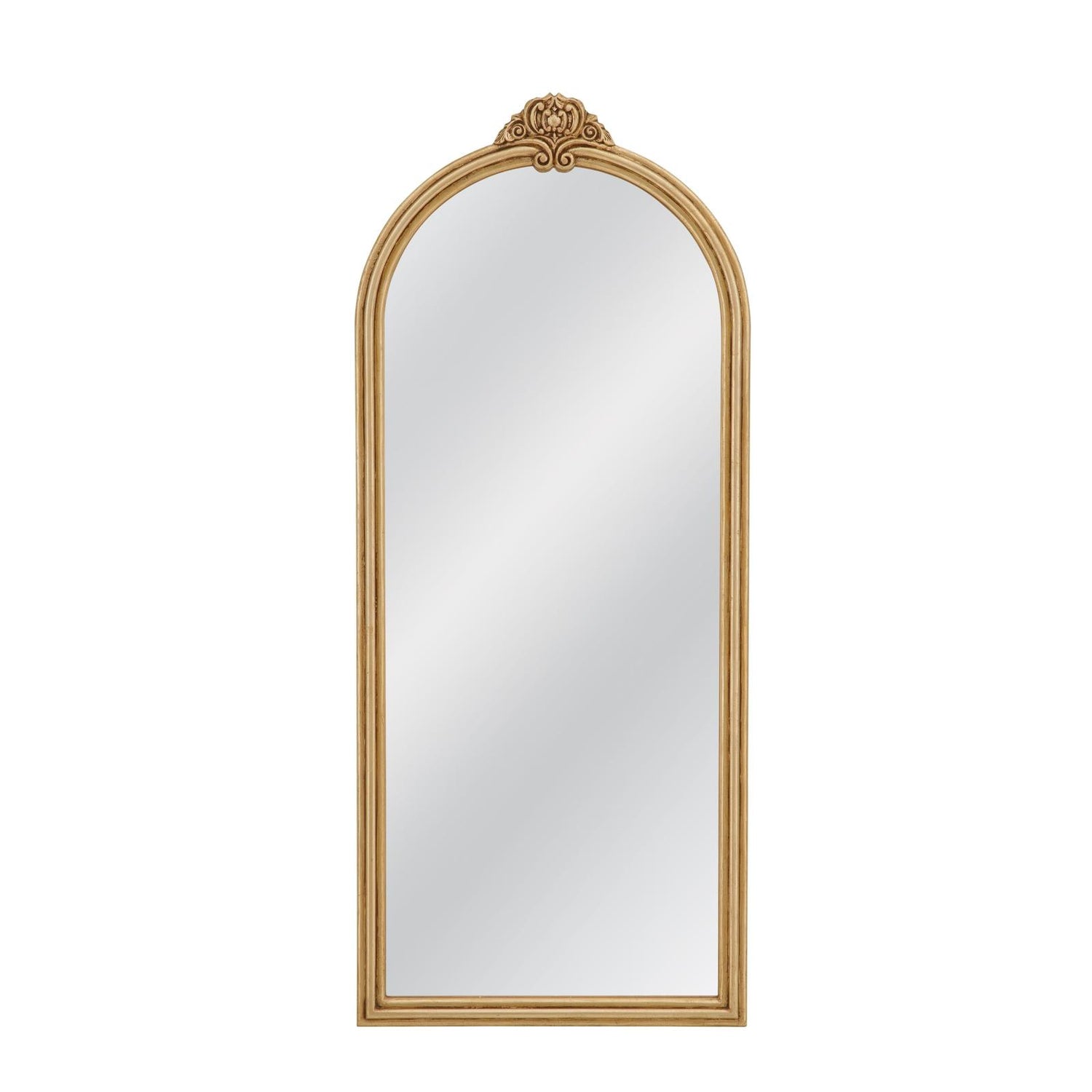 BMC Oakley Wall Mirror